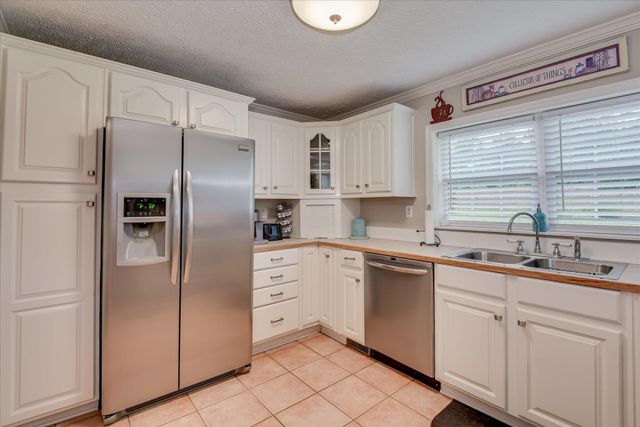 132 Pond Row, Warrenville, SC 29851