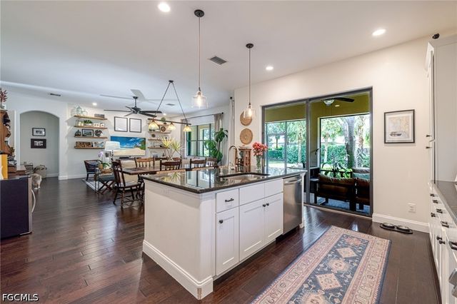 12627 Kentwood AVE, Fort Myers, FL 33913