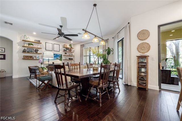 12627 Kentwood AVE, Fort Myers, FL 33913