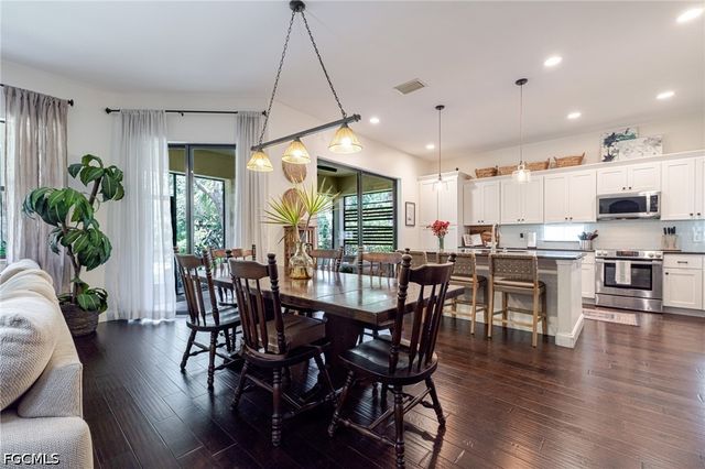 12627 Kentwood AVE, Fort Myers, FL 33913