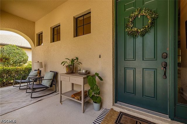 12627 Kentwood AVE, Fort Myers, FL 33913