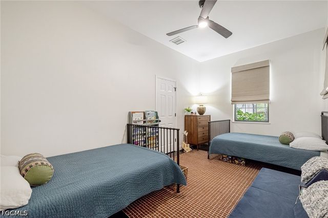 12627 Kentwood AVE, Fort Myers, FL 33913