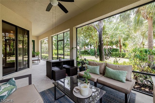 12627 Kentwood AVE, Fort Myers, FL 33913