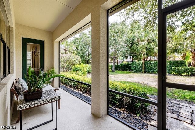 12627 Kentwood AVE, Fort Myers, FL 33913
