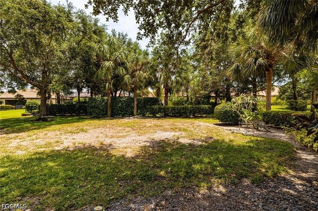 12627 Kentwood AVE, Fort Myers, FL 33913