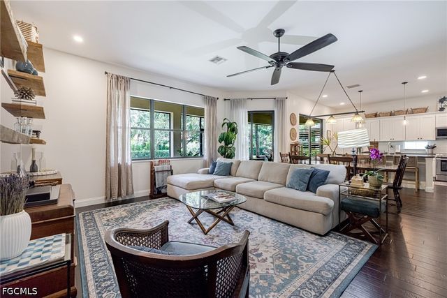 12627 Kentwood AVE, Fort Myers, FL 33913