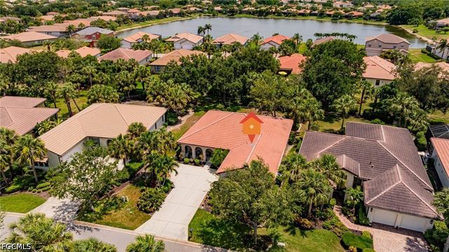 12627 Kentwood AVE, Fort Myers, FL 33913