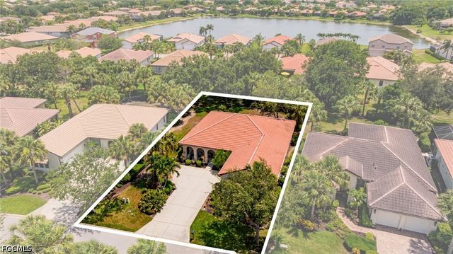 12627 Kentwood AVE, Fort Myers, FL 33913