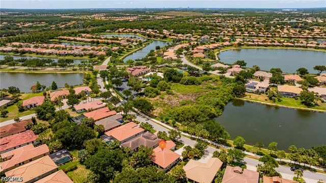 12627 Kentwood AVE, Fort Myers, FL 33913