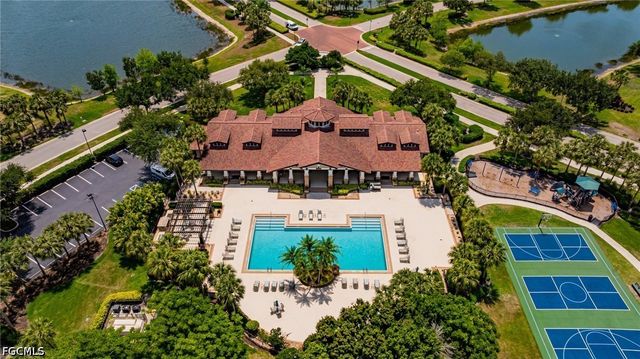 12627 Kentwood AVE, Fort Myers, FL 33913