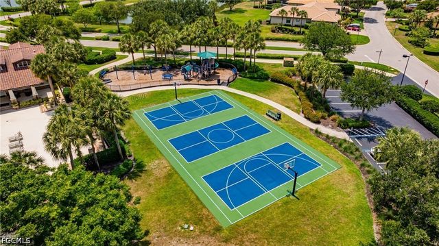 12627 Kentwood AVE, Fort Myers, FL 33913