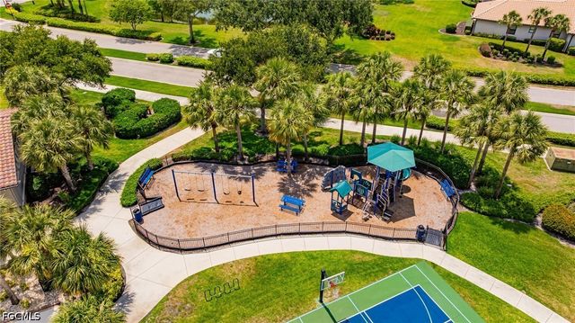 12627 Kentwood AVE, Fort Myers, FL 33913