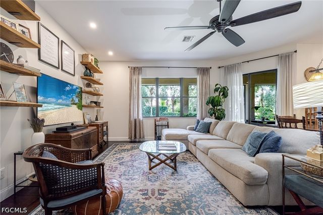 12627 Kentwood AVE, Fort Myers, FL 33913