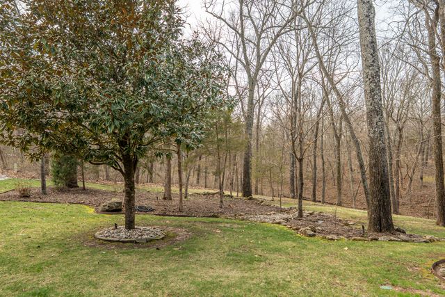 1661 N Old Burr Oak Court, Nixa, MO 65714