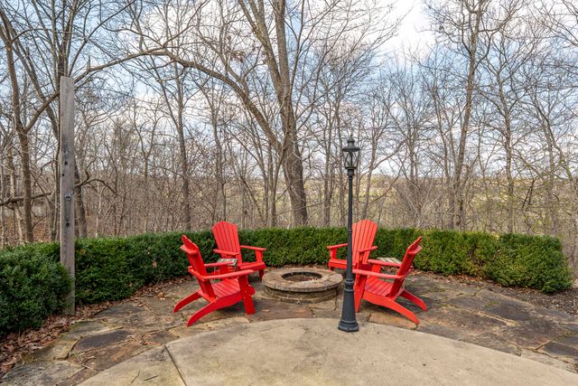 1661 N Old Burr Oak Court, Nixa, MO 65714