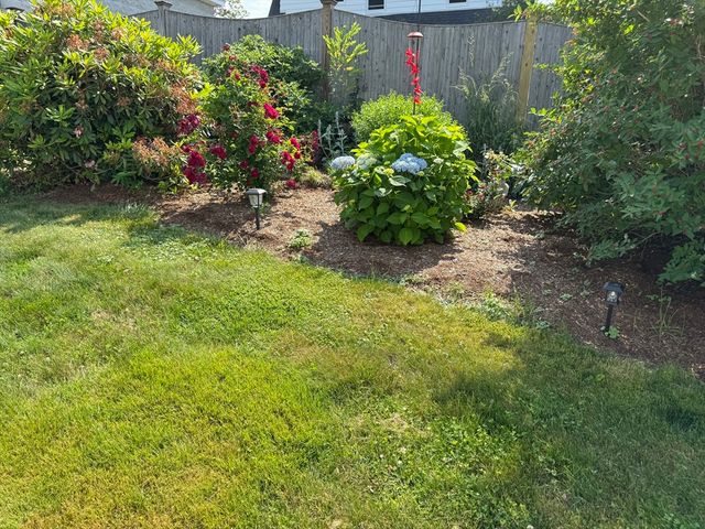 89 Westview, Worcester, MA 01602