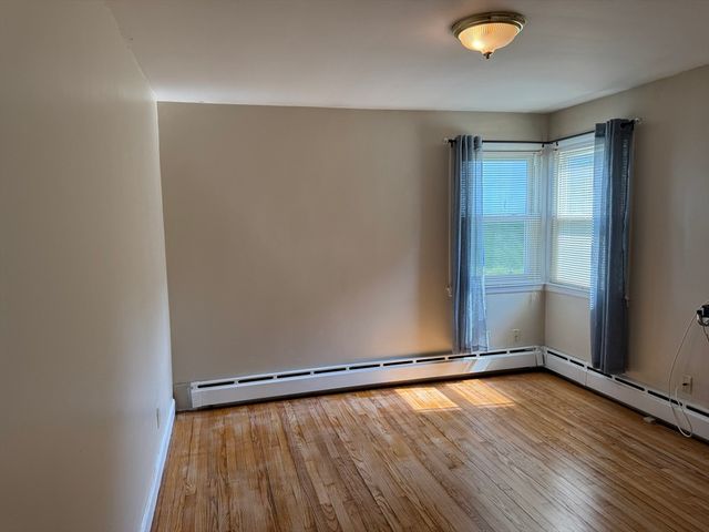 89 Westview, Worcester, MA 01602