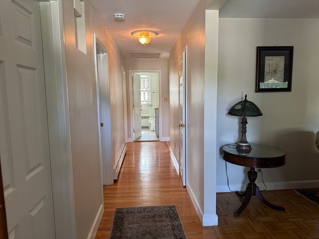 89 Westview, Worcester, MA 01602