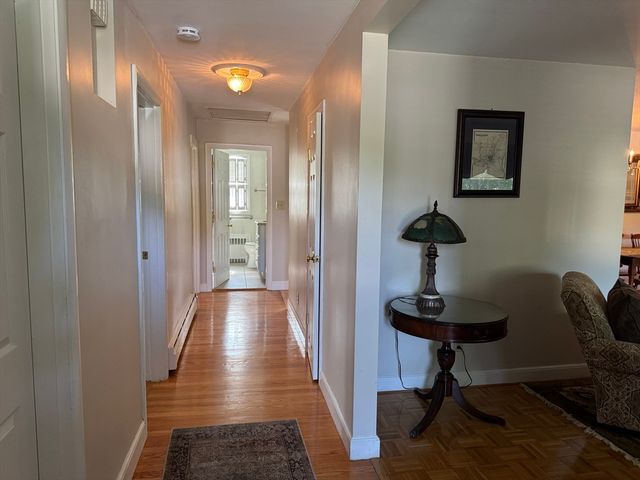 89 Westview, Worcester, MA 01602