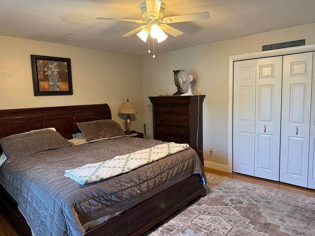 89 Westview, Worcester, MA 01602