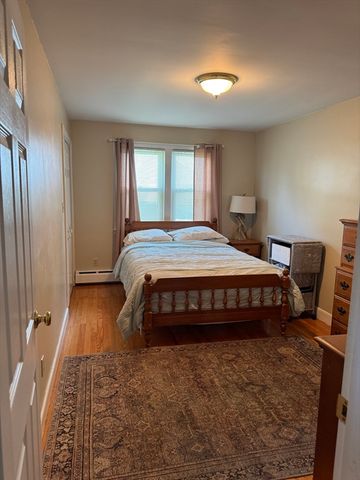 89 Westview, Worcester, MA 01602