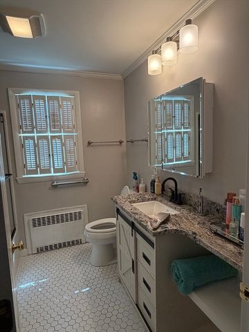 89 Westview, Worcester, MA 01602