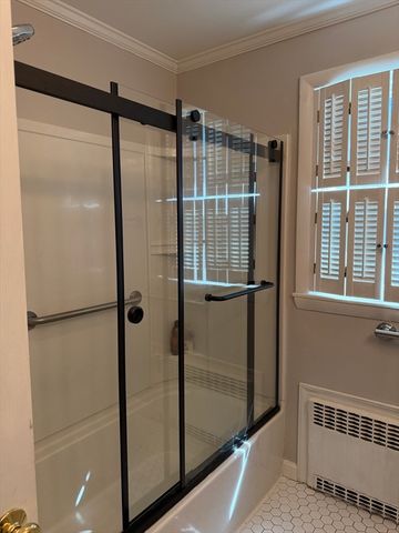 89 Westview, Worcester, MA 01602