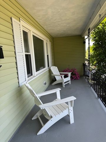 89 Westview, Worcester, MA 01602