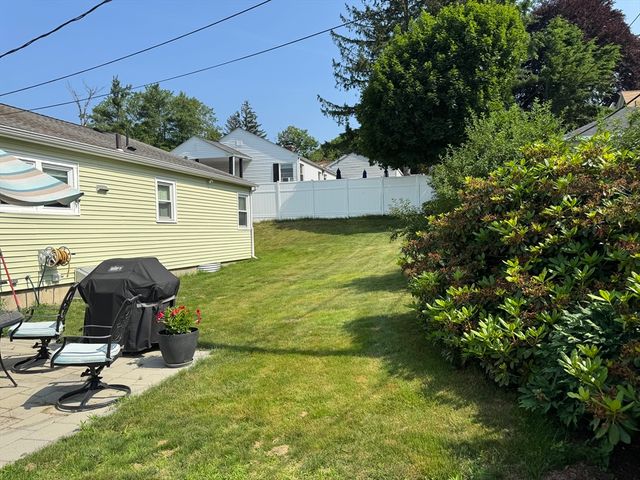 89 Westview, Worcester, MA 01602