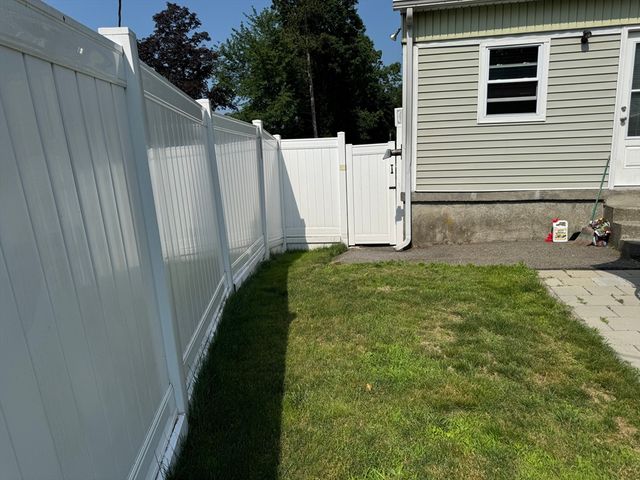 89 Westview, Worcester, MA 01602