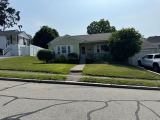 89 Westview, Worcester, MA 01602