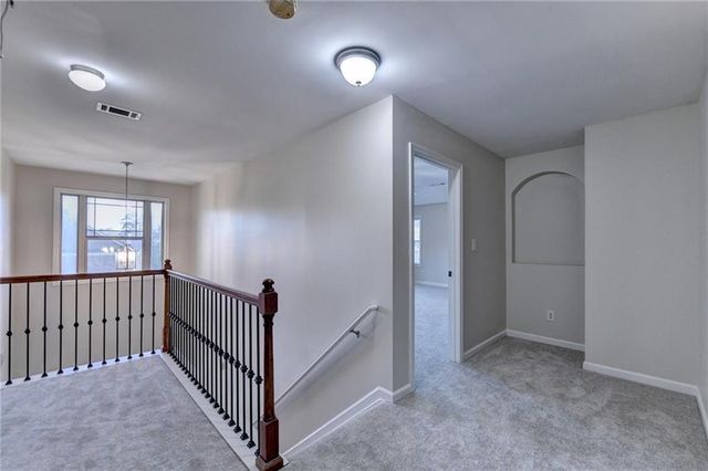 522 Suwanee Oaks Drive, Suwanee, GA 30024