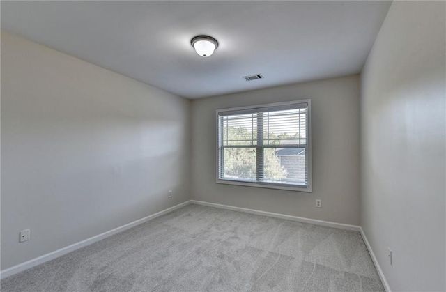 522 Suwanee Oaks Drive, Suwanee, GA 30024