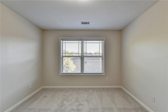 522 Suwanee Oaks Drive, Suwanee, GA 30024