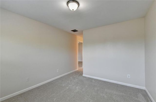 522 Suwanee Oaks Drive, Suwanee, GA 30024