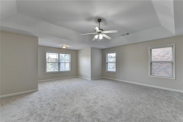 522 Suwanee Oaks Drive, Suwanee, GA 30024