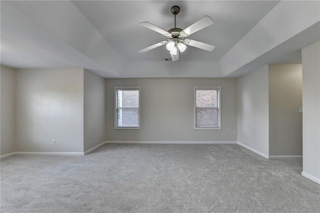 522 Suwanee Oaks Drive, Suwanee, GA 30024