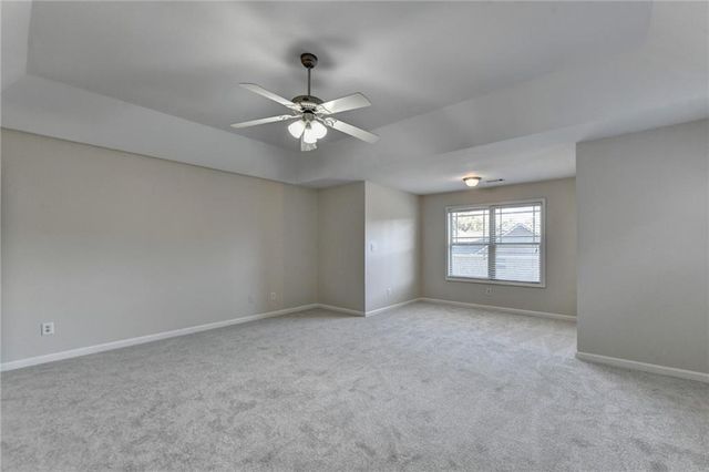 522 Suwanee Oaks Drive, Suwanee, GA 30024