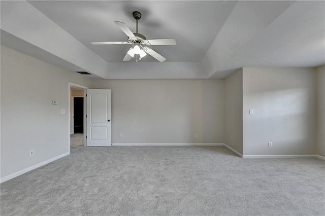 522 Suwanee Oaks Drive, Suwanee, GA 30024