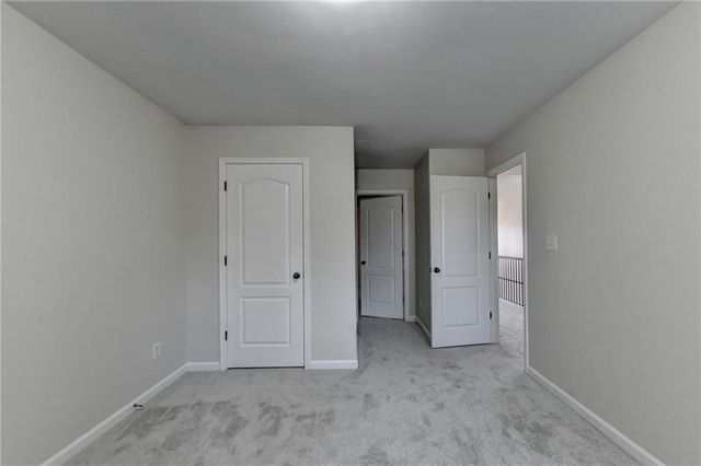 522 Suwanee Oaks Drive, Suwanee, GA 30024