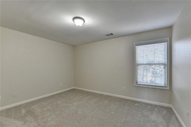 522 Suwanee Oaks Drive, Suwanee, GA 30024