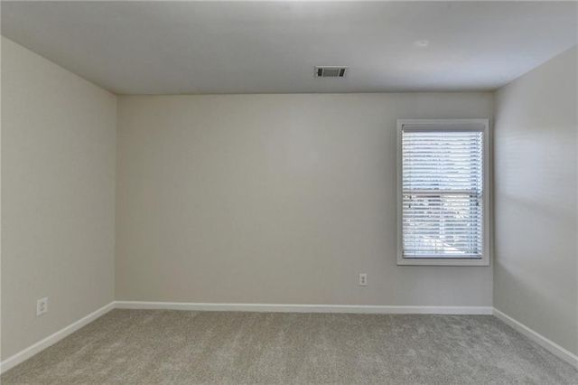 522 Suwanee Oaks Drive, Suwanee, GA 30024