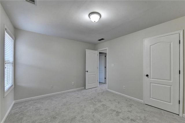 522 Suwanee Oaks Drive, Suwanee, GA 30024