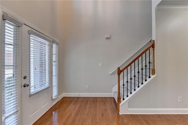 522 Suwanee Oaks Drive, Suwanee, GA 30024