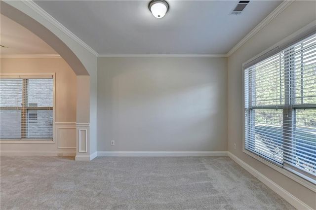 522 Suwanee Oaks Drive, Suwanee, GA 30024