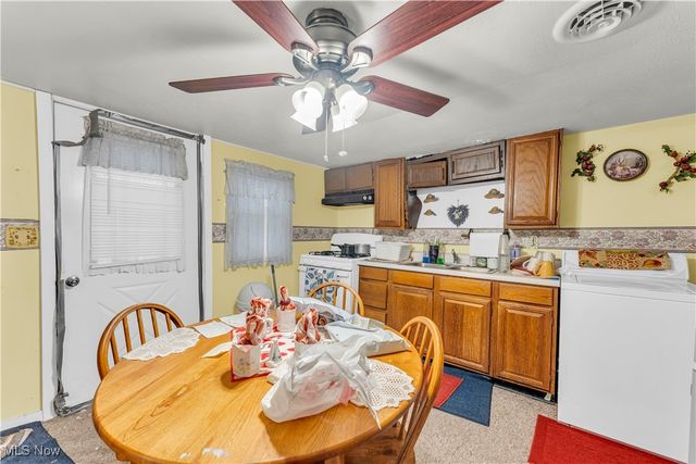 5115 Bond Avenue, Lorain, OH 44055