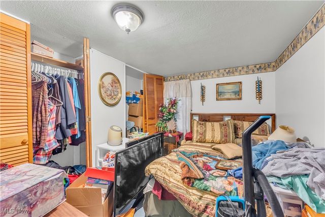 5115 Bond Avenue, Lorain, OH 44055