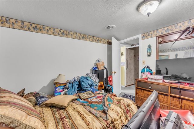 5115 Bond Avenue, Lorain, OH 44055