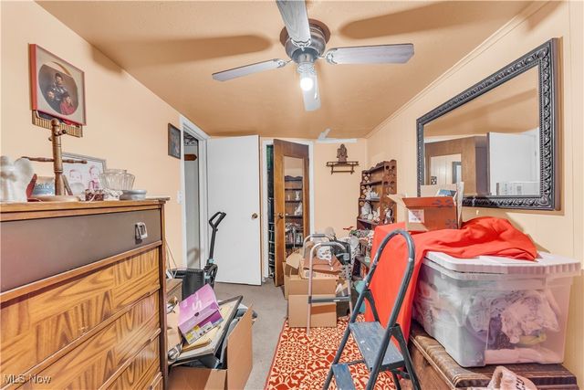 5115 Bond Avenue, Lorain, OH 44055