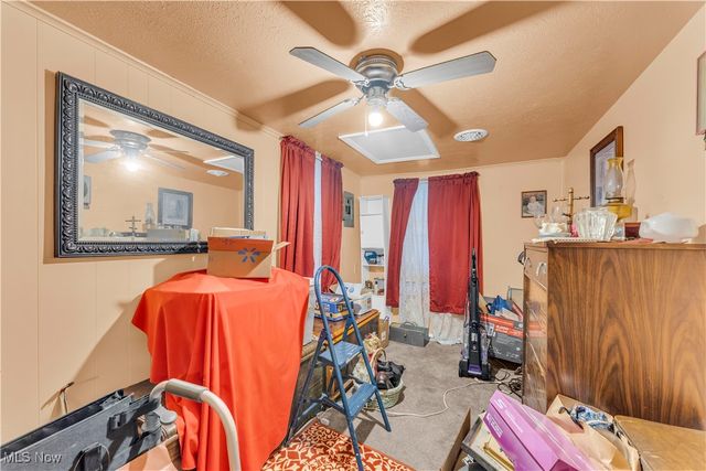 5115 Bond Avenue, Lorain, OH 44055